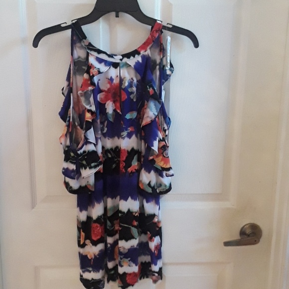 Beige top size M - Picture 4 of 6